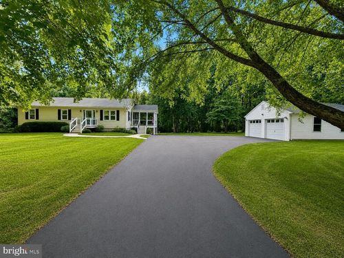 5401 Cove View Dr, Saint Leonard, MD, 20685-3001 | Card Image