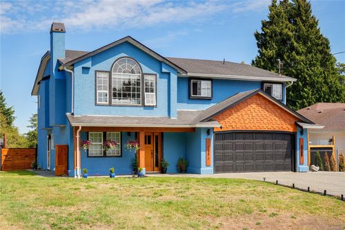 2103 Amethyst Way, Sooke, BC, V9Z0M2 | Card Image