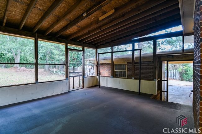 120 Tara Way, House other with 4 bedrooms, 3 bathrooms and 4 parking in Athens GA | Image 20