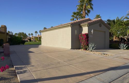 44451 Duckhorn Dr, Coachella, CA, 92236 | Card Image