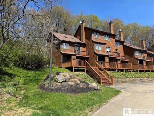 16 Stone Rdg, Ellicottville, NY, 14731 | Card Image