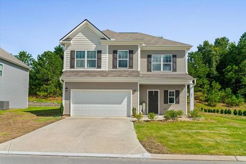 282 Collington Cir, Dalton, GA, 30721-4908 | Card Image