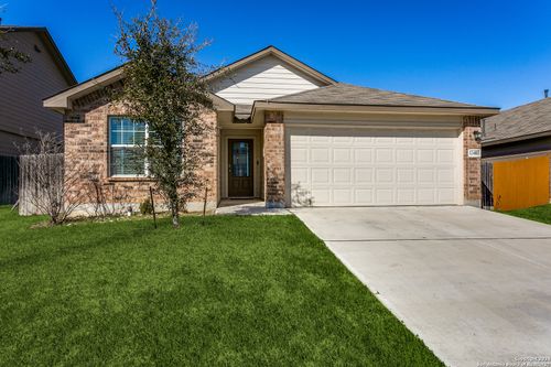 13403 Whisper Crossing, San Antonio, TX, 78252 | Card Image