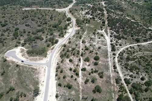 TBD Winn Ranch Way E, Kerrville, TX, 78028 | Card Image