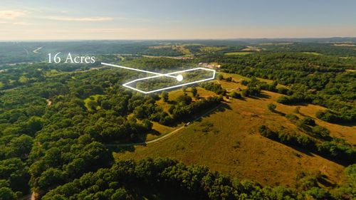 000 Foxden Drive Lot 4, Gainesville, MO, 65655 | Card Image