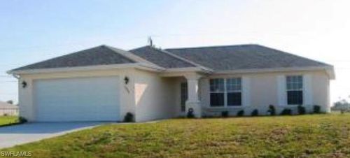 1-1229 Ne 4th Ave, Cape Coral, FL, 33909-1396 | Card Image