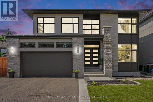 75 St Claire Avenue, Ottawa, ON, K2G2A5 | Card Image