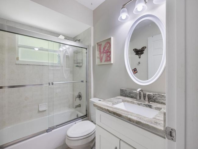 152 Academy Ter, House other with 4 bedrooms, 3 bathrooms and null parking in SEBASTIAN FL | Image 33