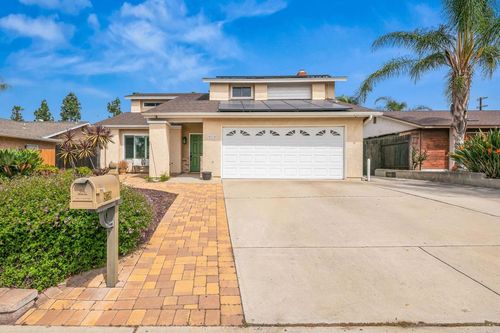 9719 Button St, Santee, CA, 92071-2134 | Card Image