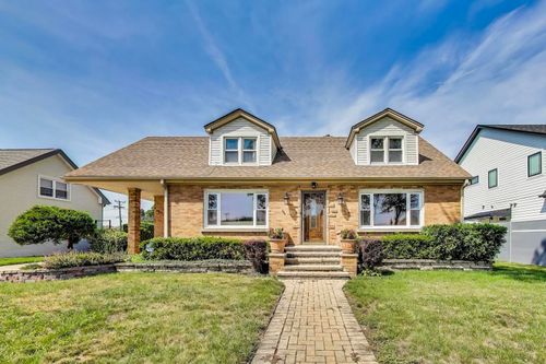 4962 N Oconto Ave, Harwood Heights, IL, 60706-3519 | Card Image