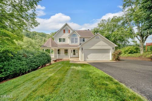 266 Mark St, Gate City, VA, 24251-3348 | Card Image