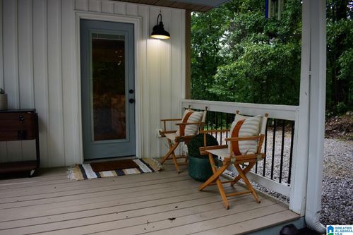 35 Christs Way, Maylene, AL, 35114 | Card Image