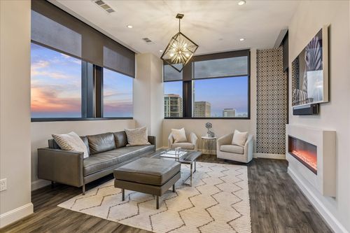 unit-1304-1211 Caroline St, Houston, TX, 77002-6937 | Card Image