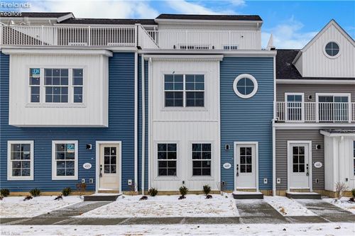 449 Harbor Lane, Lorain, OH, 44052 | Card Image