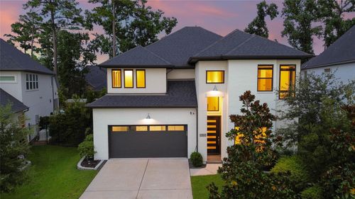 6 Gentle Branch Pl, Tomball, TX, 77375-1364 | Card Image