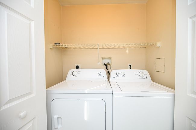 15 Depot Rd, Home with 0 bedrooms, 0 bathrooms and null parking in Stratham NH | Image 37