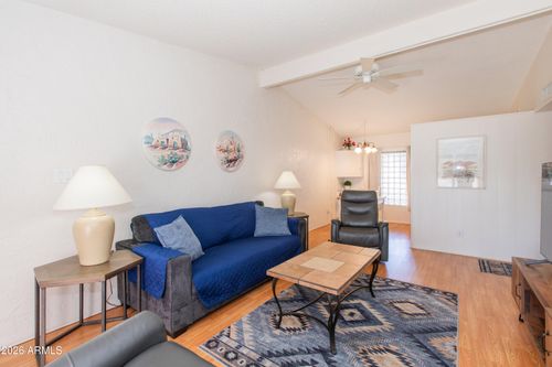 356-633 S Power Rd, Mesa, AZ, 85206-5225 | Card Image