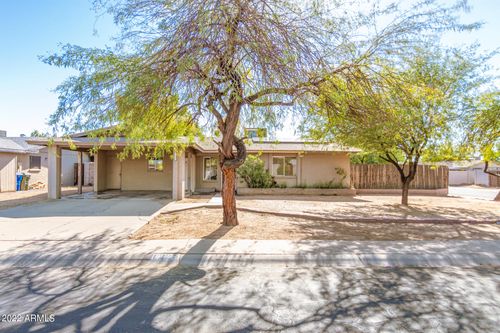 1225 W Halstead Dr, Phoenix, AZ, 85023-2624 | Card Image