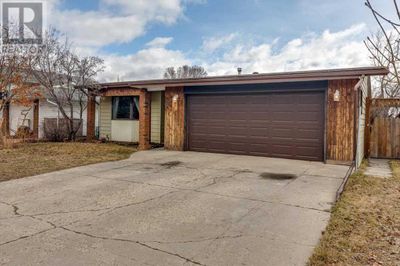 35 Odell Green, House other with 4 bedrooms, 3 bathrooms and 4 parking in Red Deer AB | Image 1