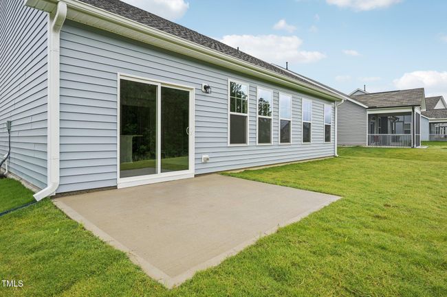 539 Winding Creek Drive | Image 10