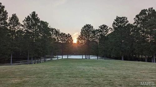 0 Deer Run Drive, Alton, IL, 62002 | Card Image