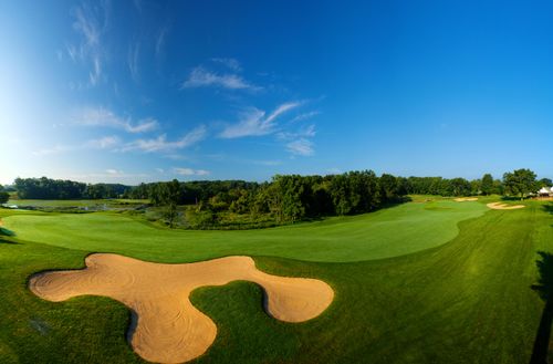 61809 Stonegate Dr, Centreville, MI, 49032-9599 | Card Image