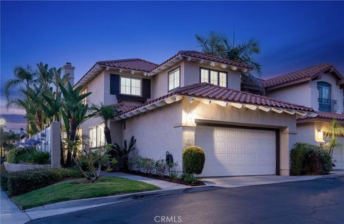 5 Via Floria, Rancho Santa Margarita, CA, 92688-4940 | Card Image