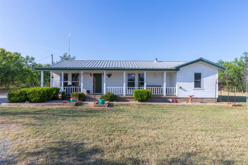 241 Bynum Ln, Abilene, TX, 79602-6529 | Card Image