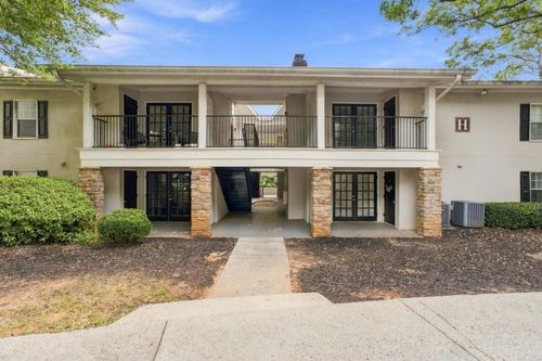h10-1150 Collier Rd Nw, Atlanta, GA, 30318-2933 | Card Image