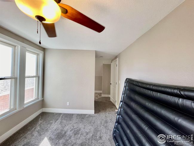 Upstairs bedroom | Image 16