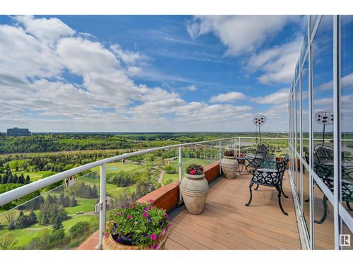 1701-10010 119 St Nw, Edmonton, AB, T5K1Y8 | Card Image