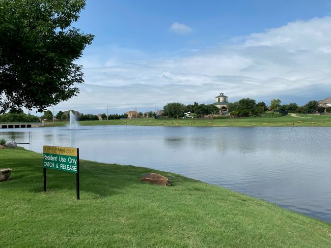 1945 Countryside Dr, House other with 5 bedrooms, 4 bathrooms and null parking in Frisco TX | Image 32
