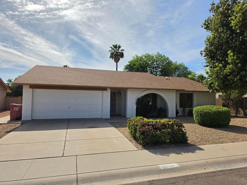 11158 N 107th Way, Scottsdale, AZ, 85259-3876 | Card Image