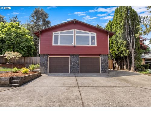 2021 Se Hale Dr, Gresham, OR, 97080-9251 | Card Image