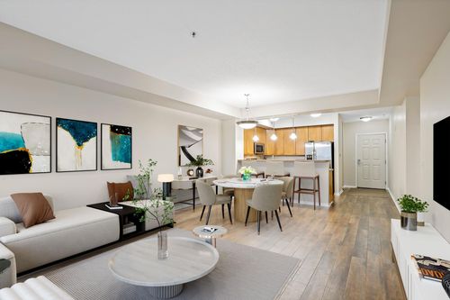 apt-310-150 E Burnsville Pkwy, Burnsville, MN, 55337-7572 | Card Image