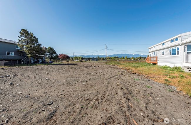 381 3 Crabs Rd, Home with 0 bedrooms, 0 bathrooms and null parking in Sequim WA | Image 30