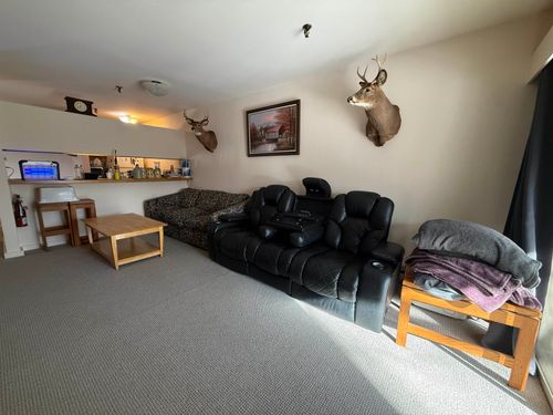 114 Club Sugarbush Ext, Warren, VT, 05674 | Card Image