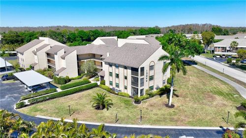 4-13240 White Marsh Ln, FORT MYERS, FL, 33912 | Card Image