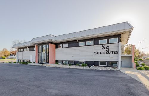 ste-3-119 Columbia Ave E, Battle Creek, MI, 49015-3765 | Card Image