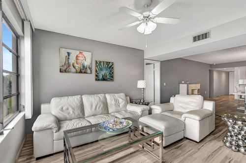 apt-304-6025 Balboa Cir, Boca Raton, FL, 33433-8101 | Card Image