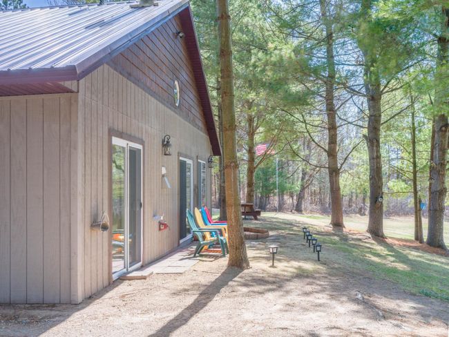 35167 432 Nd Pl, House other with 2 bedrooms, 2 bathrooms and null parking in Aitkin MN | Image 63