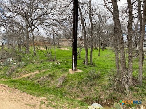TBD E Hickory Dr, Marble Falls, TX, 78654 | Card Image