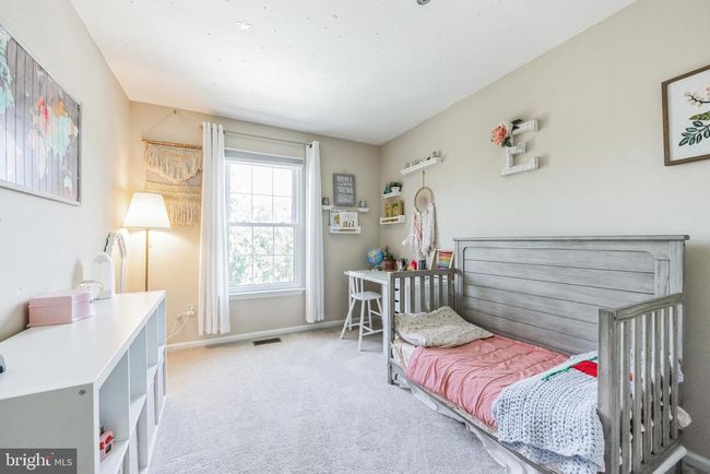 515 Williamsburg Way, Townhouse with 3 bedrooms, 3 bathrooms and null parking in KING OF PRUSSIA PA | Image 14