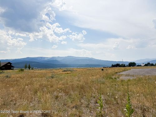 134 Alpine Meadows Subdi, Alpine, WY, 83128 | Card Image