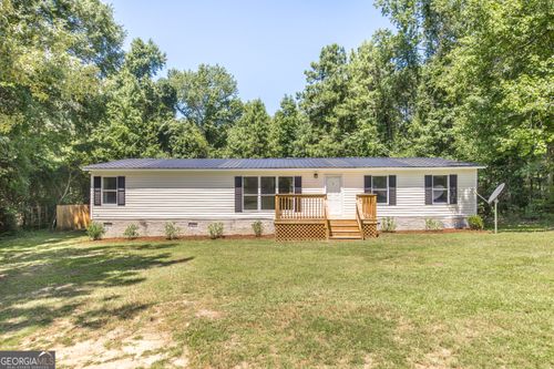 218 Wildwood Rd, Fort Valley, GA, 31030-2811 | Card Image