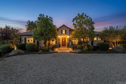 17152 Whirlwind Ln, Ramona, CA, 92065-7017 | Card Image