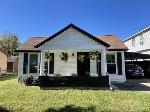 212A Mcarthur Dr, Madison, TN, 37115 | Card Image