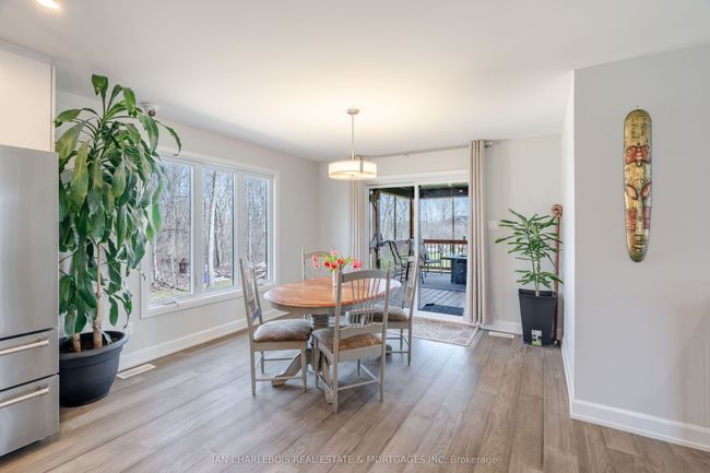 1354 Country Lane, House other with 6 bedrooms, 3 bathrooms and 2 parking in Winchester ON | Image 11