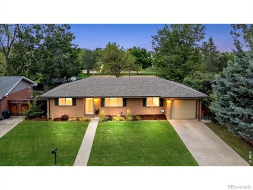 2652 Mountain View Avenue, Longmont, CO, 80503 | Card Image