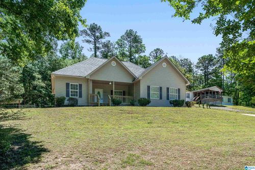 12997 Muriel Dr, Vance, AL, 35490-1945 | Card Image